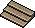 Kasja G Woodenroof