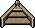 Kasja G Woodenroofc