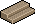 Kasja G Woodenstair