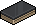 Kasja G Woodentable
