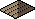 Kasja G Woodentile