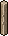 Kasja G Woodpillar