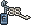 Kasja Keys
