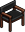 Kasja Leatherchair