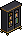 Kasja Mansionplay Bookshelf