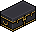 Kasja Mansionplay Chest