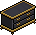 Kasja Mansionplay Cupboard