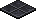 Kasja Mansionplay Floor