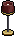 Kasja Mansionplay Lamp1