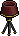 Kasja Mansionplay Lamp