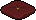Kasja Mansionplay Pillow