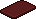 Kasja Mansionplay Rug