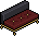 Kasja Mansionplay Sofa