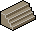 Kasja Mansionplay Stairs