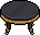 Kasja Mansionplay Table1