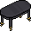 Kasja Mansionplay Table2