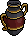 Kasja Mansionplay Vase