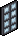 Kasja Mansionplay Window