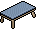 Kasja S Bench1