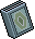 Kasja S Books