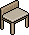 Kasja S Chair1