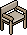 Kasja S Chair2