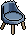 Kasja S Chair