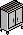 Kasja S Cupboard