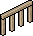 Kasja S Fence