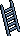 Kasja S Ladder