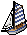 Kasja S Ship