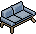 Kasja S Sofa