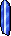 Kasja S Surfboard1
