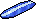 Kasja S Surfboard