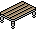 Kasja S Table