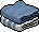 Kasja S Towels