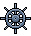 Kasja S Wheel