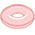 Kasja Sfloatie