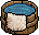Kasja Sghibli Beaverbucket