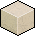 Kasja Sghibli Block