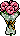 Kasja Sghibli Bouquet
