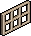 Kasja Sghibli Frame1