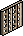 Kasja Sghibli Frame2