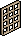 Kasja Sghibli Frame3