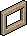 Kasja Sghibli Frame