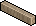 Kasja Sghibli Plank