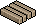 Kasja Sghibli Planks