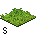 Kasja Sghibli S Grass
