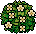 Kasja Sghibli Shrub