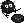 Kasja Sghibli Susuwatari